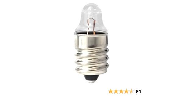 Picture of Brighton Best R78009 Brighton Best R78009 R78009 Light Bulbs Electrical